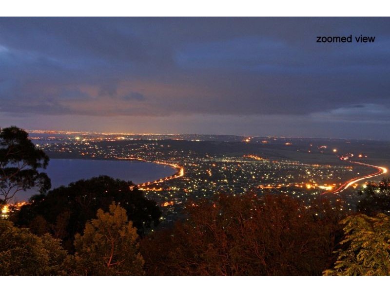 762 Arthur Seat Road, Arthurs Seat VIC 3936