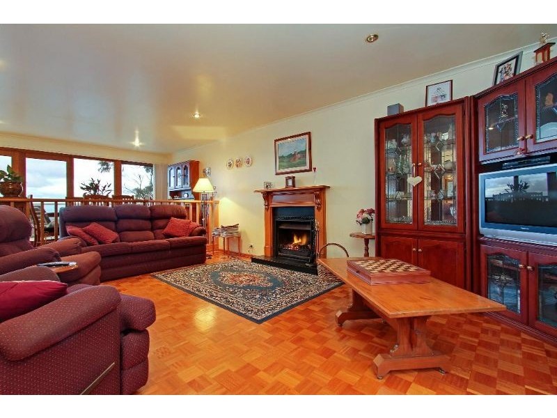 762 Arthur Seat Road, Arthurs Seat VIC 3936