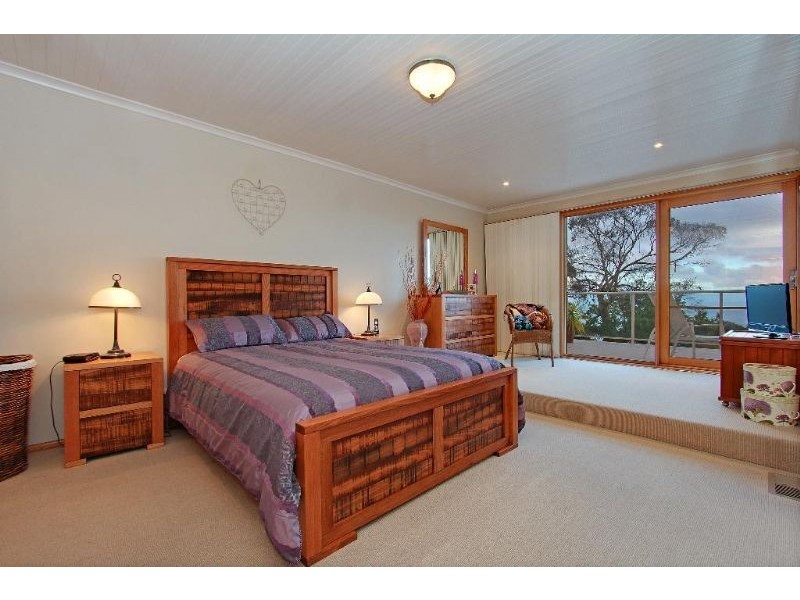 762 Arthur Seat Road, Arthurs Seat VIC 3936