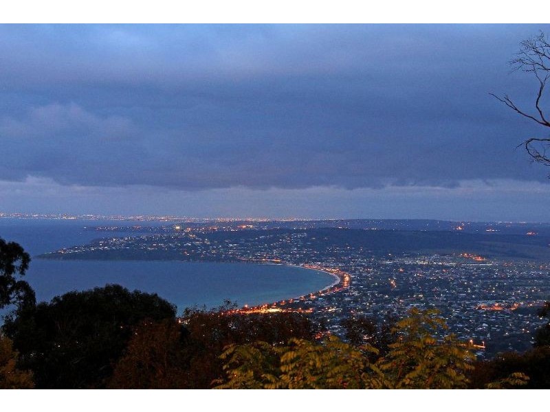 762 Arthur Seat Road, Arthurs Seat VIC 3936