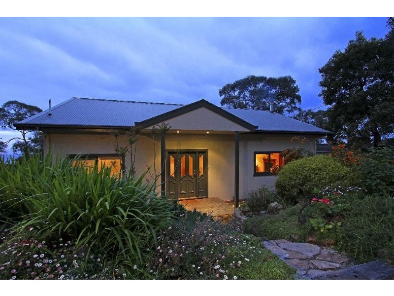 762 Arthur Seat Road, Arthurs Seat VIC 3936