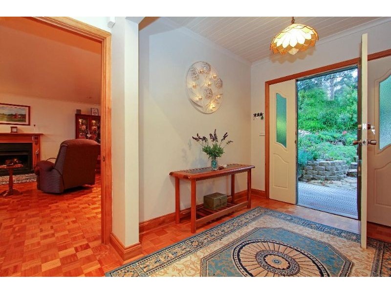 762 Arthur Seat Road, Arthurs Seat VIC 3936