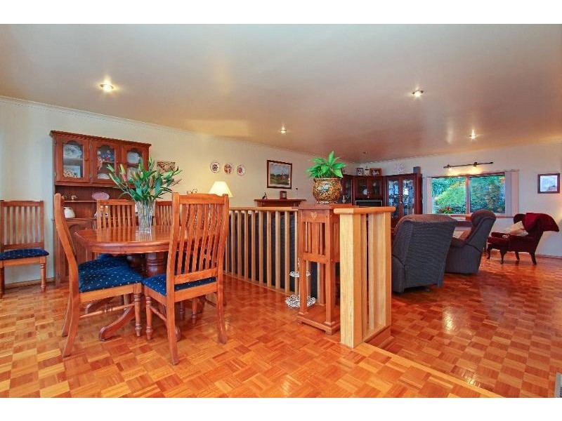 762 Arthur Seat Road, Arthurs Seat VIC 3936