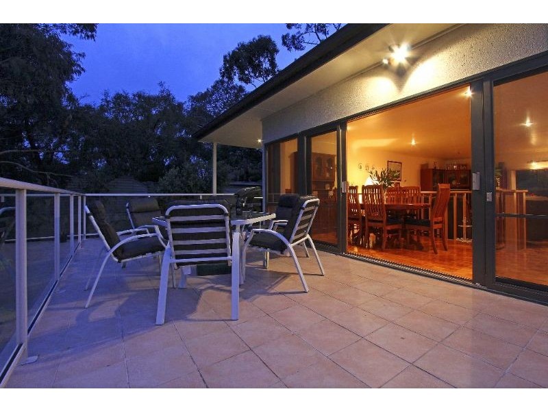 762 Arthur Seat Road, Arthurs Seat VIC 3936