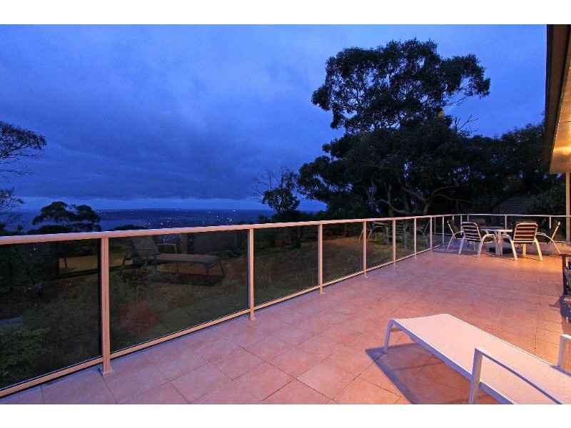 762 Arthur Seat Road, Arthurs Seat VIC 3936