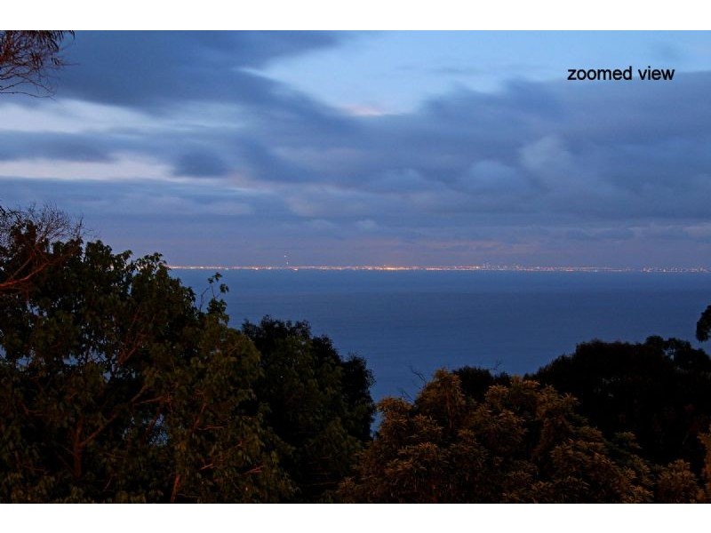 762 Arthur Seat Road, Arthurs Seat VIC 3936