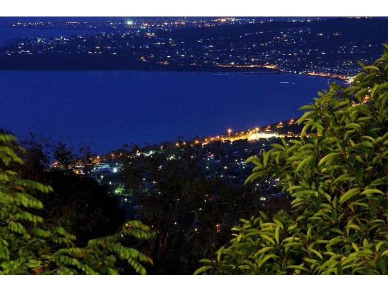 762 Arthur Seat Road, Arthurs Seat VIC 3936