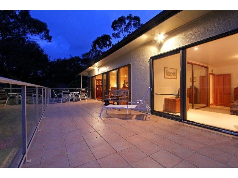 762 Arthur Seat Road, Arthurs Seat VIC 3936