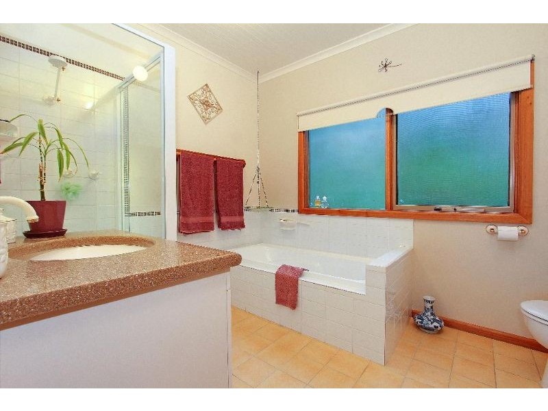 762 Arthur Seat Road, Arthurs Seat VIC 3936