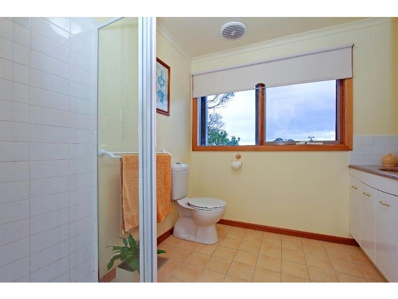 762 Arthur Seat Road, Arthurs Seat VIC 3936