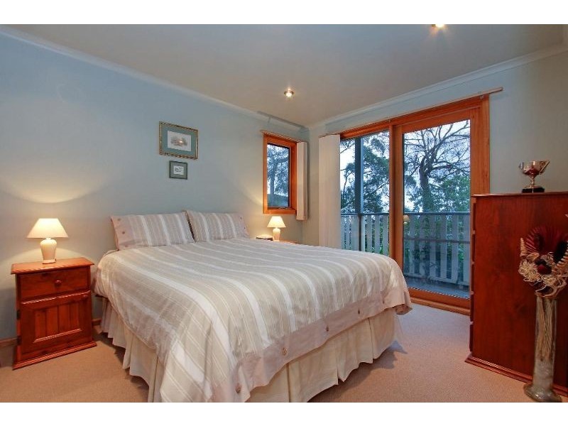 762 Arthur Seat Road, Arthurs Seat VIC 3936