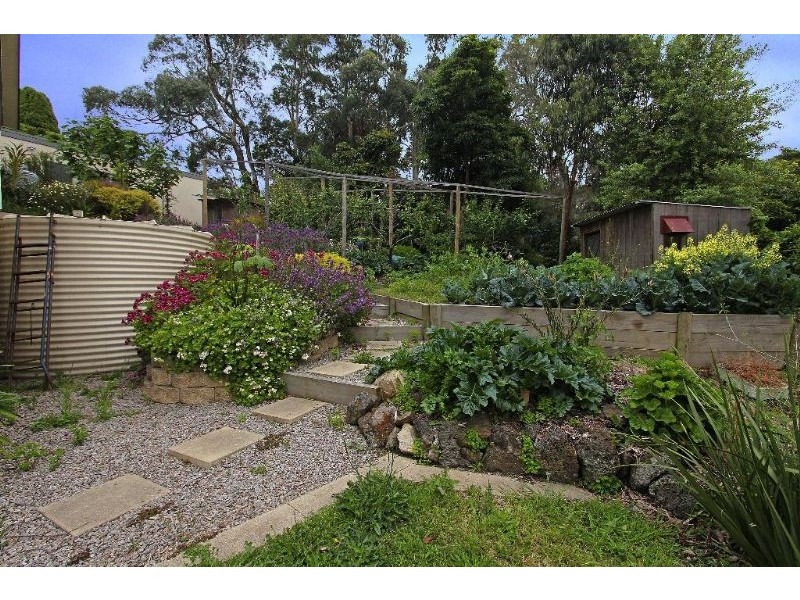 762 Arthur Seat Road, Arthurs Seat VIC 3936