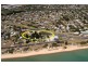7-9 Nepean Highway, Safety Beach VIC 3936
