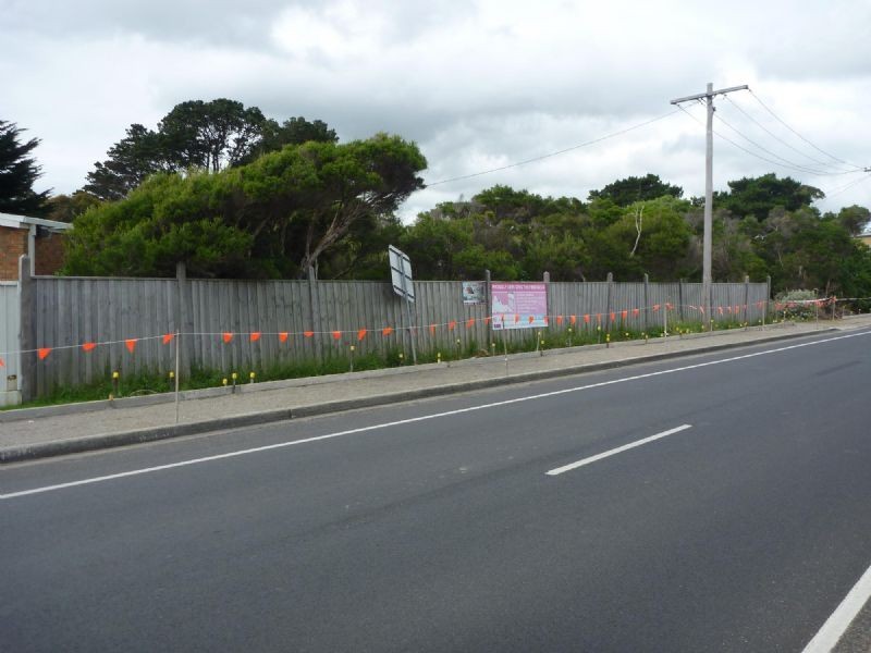 7-9 Nepean Highway, Safety Beach VIC 3936