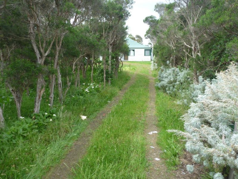 7-9 Nepean Highway, Safety Beach VIC 3936