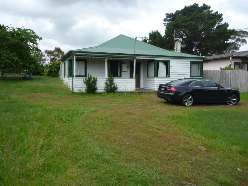 7-9 Nepean Highway, Safety Beach VIC 3936
