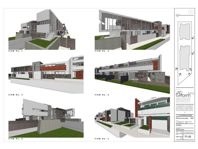 7-9 Nepean Highway, Safety Beach VIC 3936