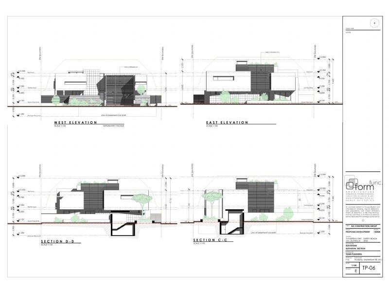 7-9 Nepean Highway, Safety Beach VIC 3936