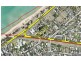 7-9 Nepean Highway, Safety Beach VIC 3936