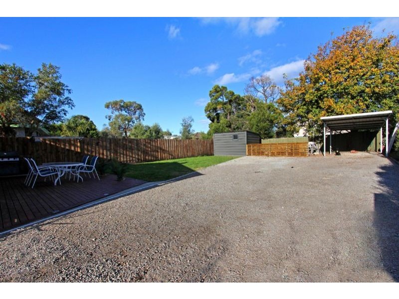 73 Palmerston Avenue, Dromana VIC 3936