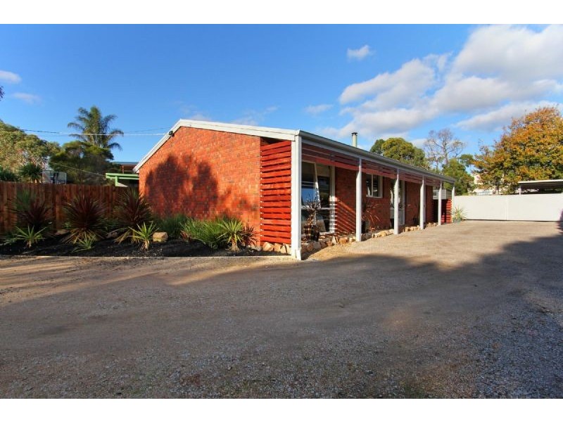 73 Palmerston Avenue, Dromana VIC 3936