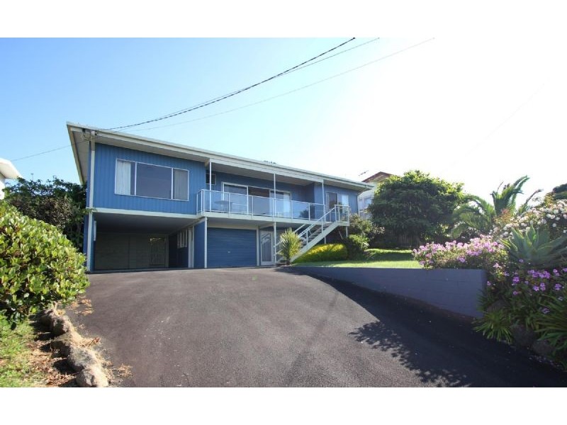 11 Coolangatta Terrace, Dromana VIC 3936