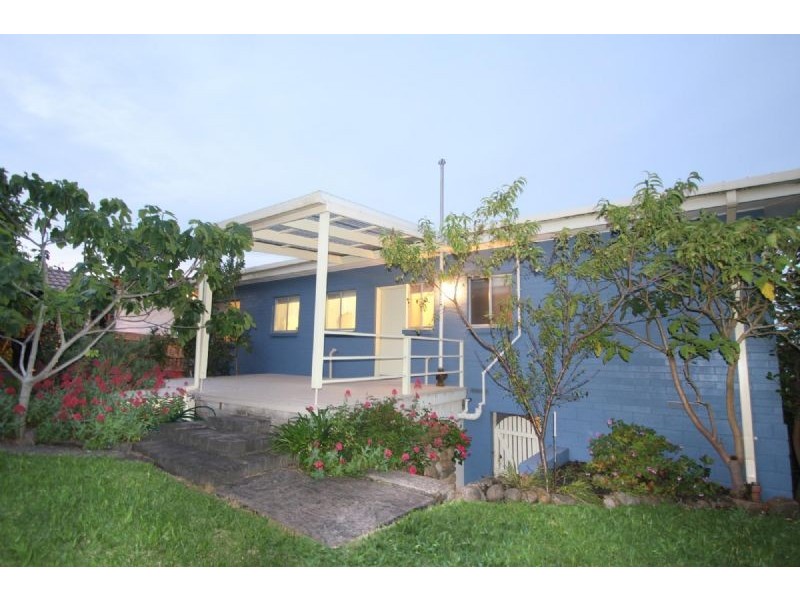 11 Coolangatta Terrace, Dromana VIC 3936