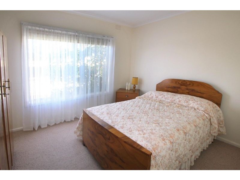 11 Coolangatta Terrace, Dromana VIC 3936