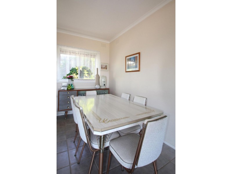 11 Coolangatta Terrace, Dromana VIC 3936