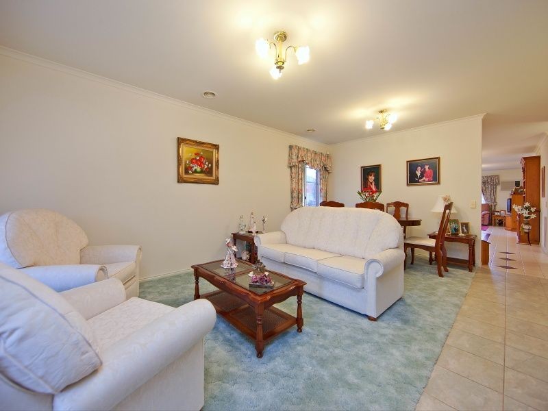 5 Sunrise Close, Safety Beach VIC 3936