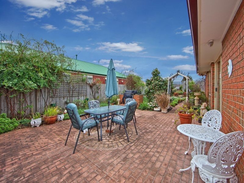 5 Sunrise Close, Safety Beach VIC 3936