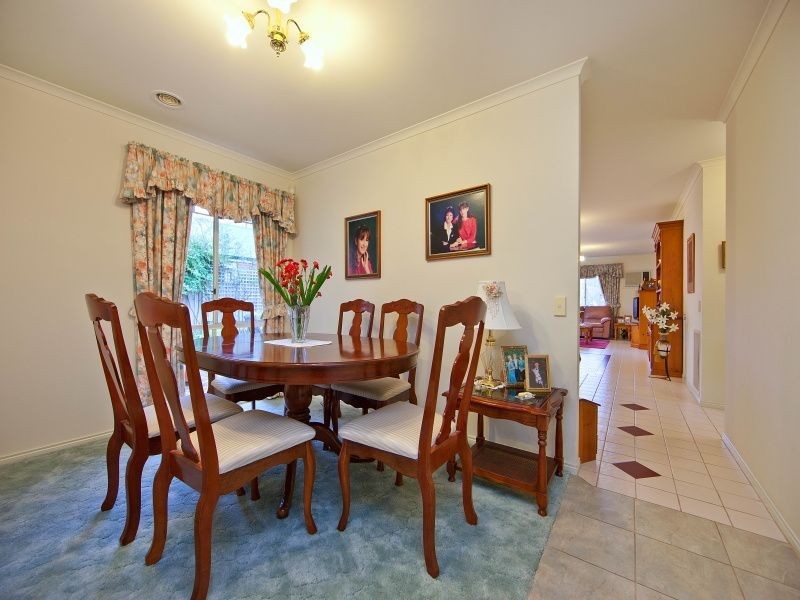 5 Sunrise Close, Safety Beach VIC 3936