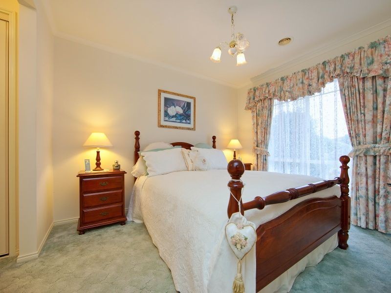 5 Sunrise Close, Safety Beach VIC 3936