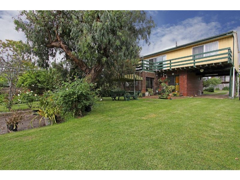 73 Rymer Avenue, Safety Beach VIC 3936