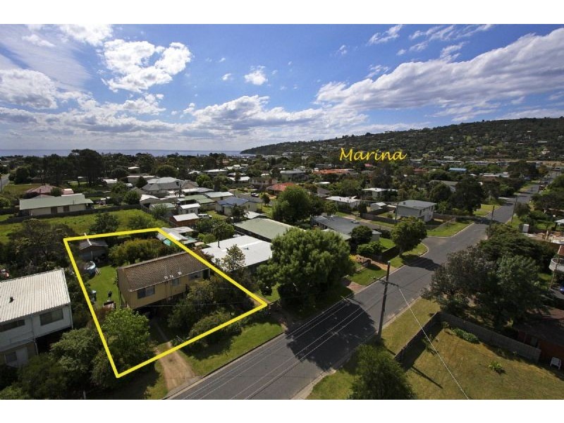 73 Rymer Avenue, Safety Beach VIC 3936