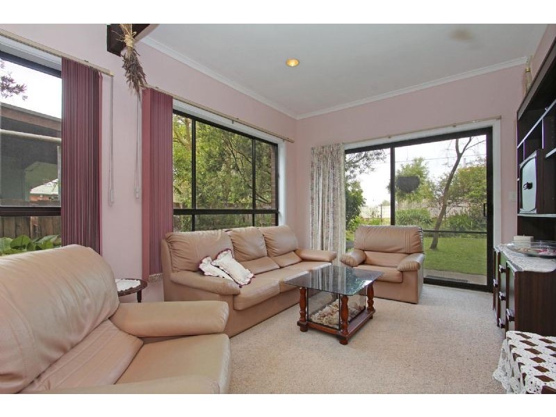 73 Rymer Avenue, Safety Beach VIC 3936