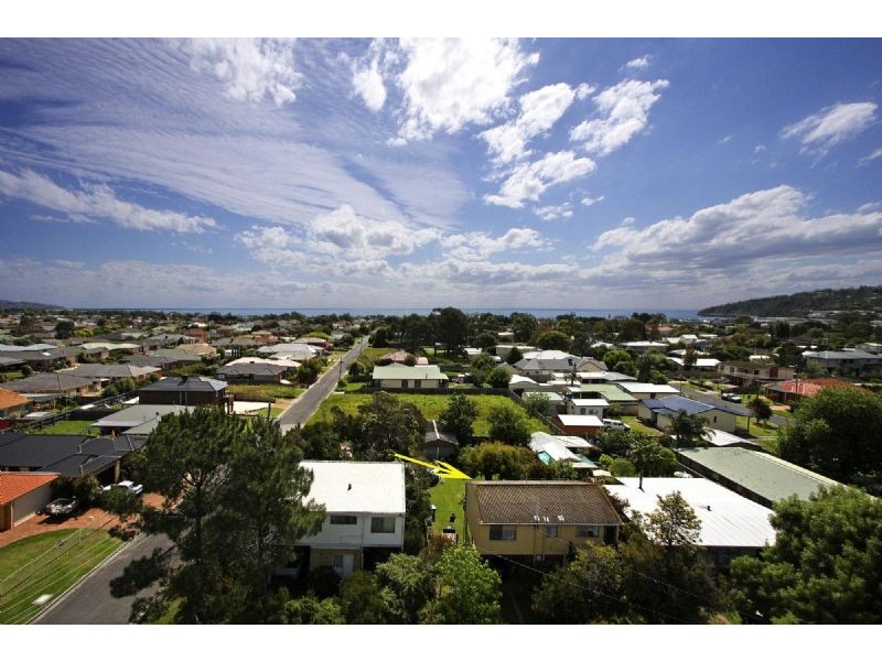 73 Rymer Avenue, Safety Beach VIC 3936