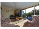 73 Rymer Avenue, Safety Beach VIC 3936