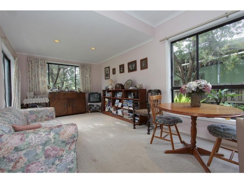 73 Rymer Avenue, Safety Beach VIC 3936