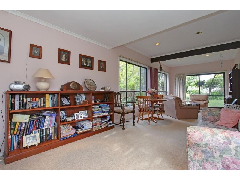 73 Rymer Avenue, Safety Beach VIC 3936