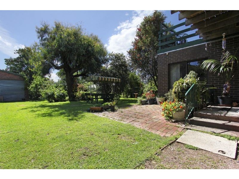 73 Rymer Avenue, Safety Beach VIC 3936