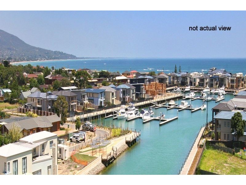 73 Rymer Avenue, Safety Beach VIC 3936