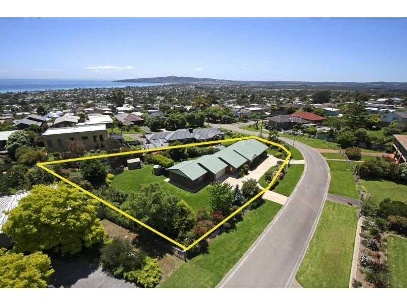 29 Somerset Drive, Dromana VIC 3936