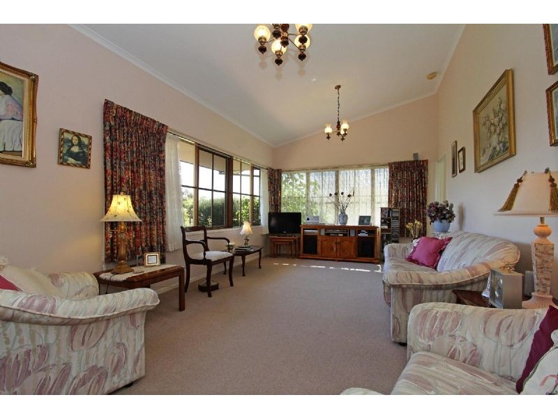 29 Somerset Drive, Dromana VIC 3936