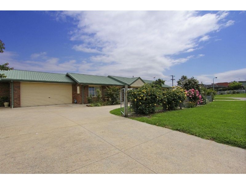 29 Somerset Drive, Dromana VIC 3936
