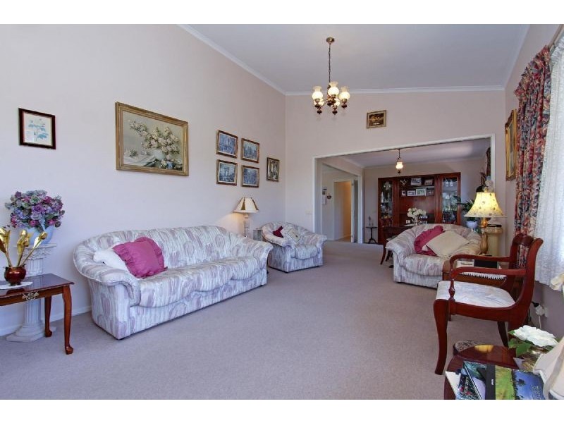 29 Somerset Drive, Dromana VIC 3936