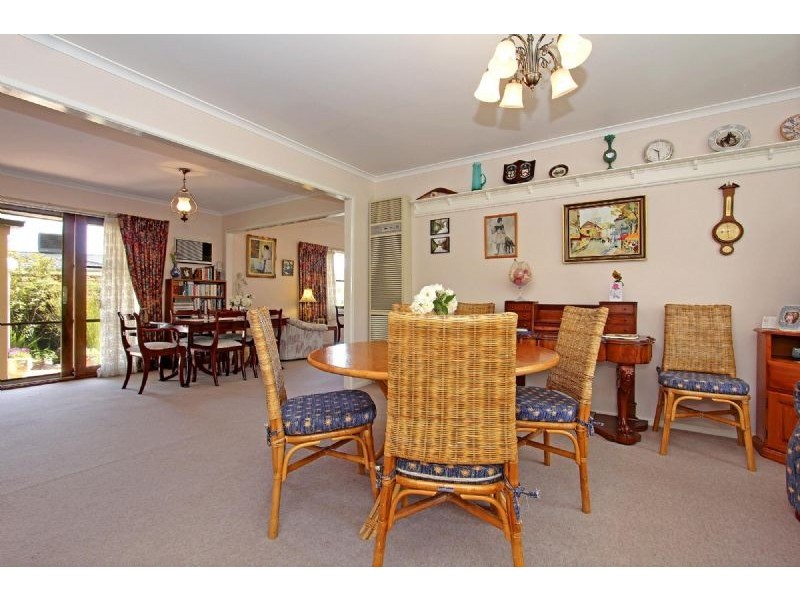 29 Somerset Drive, Dromana VIC 3936