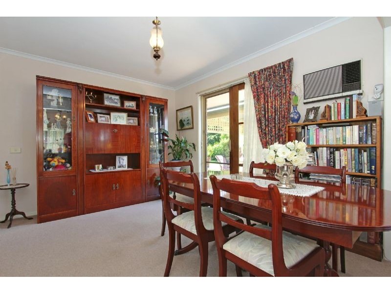 29 Somerset Drive, Dromana VIC 3936