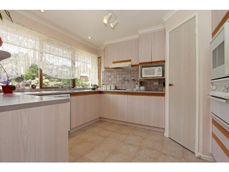 29 Somerset Drive, Dromana VIC 3936