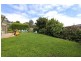 29 Somerset Drive, Dromana VIC 3936
